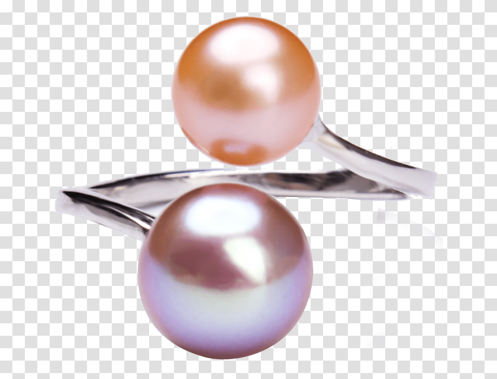 Pearl, Jewelry, Accessories, Accessory, Egg Transparent Png