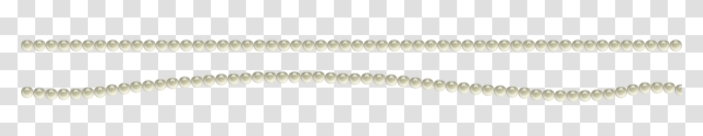 Pearl, Jewelry, Accessories, Accessory, Lace Transparent Png