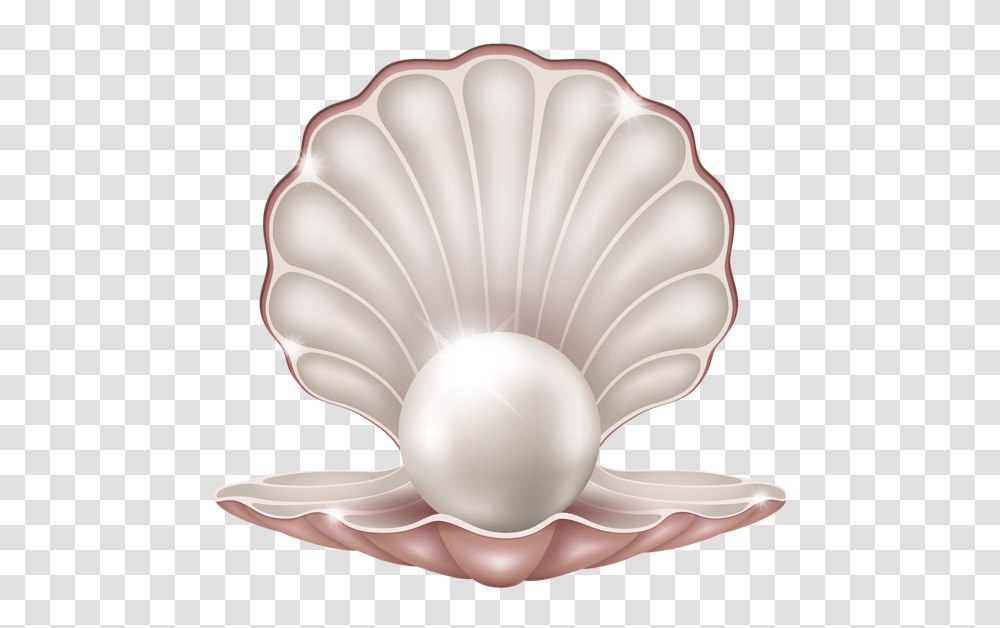Pearl, Jewelry, Accessories, Accessory, Lamp Transparent Png