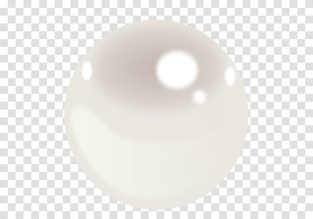 Pearl, Jewelry, Accessories, Accessory, Lamp Transparent Png