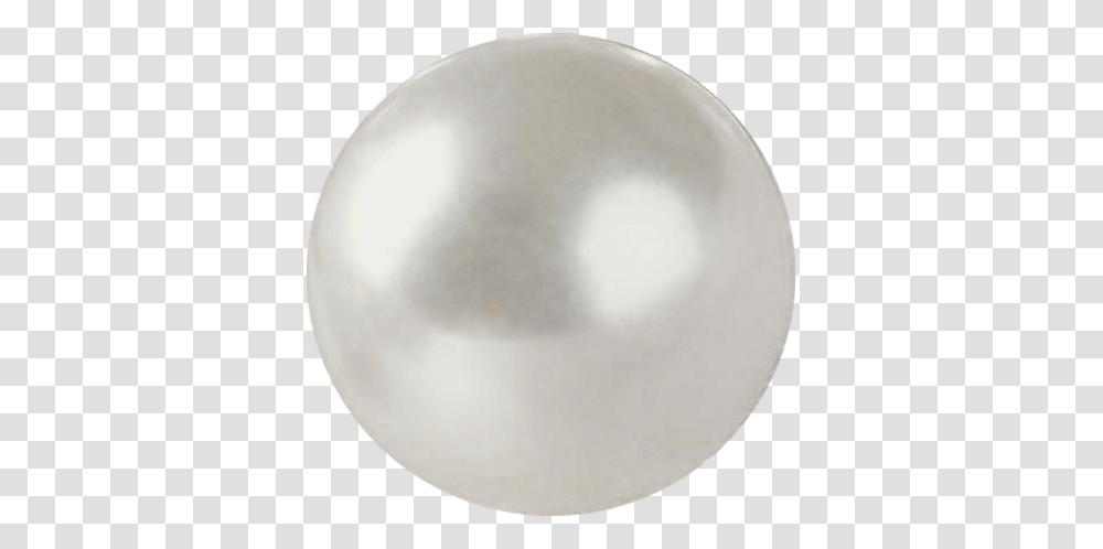 Pearl, Jewelry, Accessories, Accessory, Milk Transparent Png