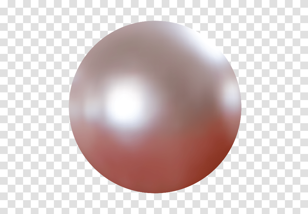 Pearl, Jewelry, Accessories, Accessory, Moon Transparent Png