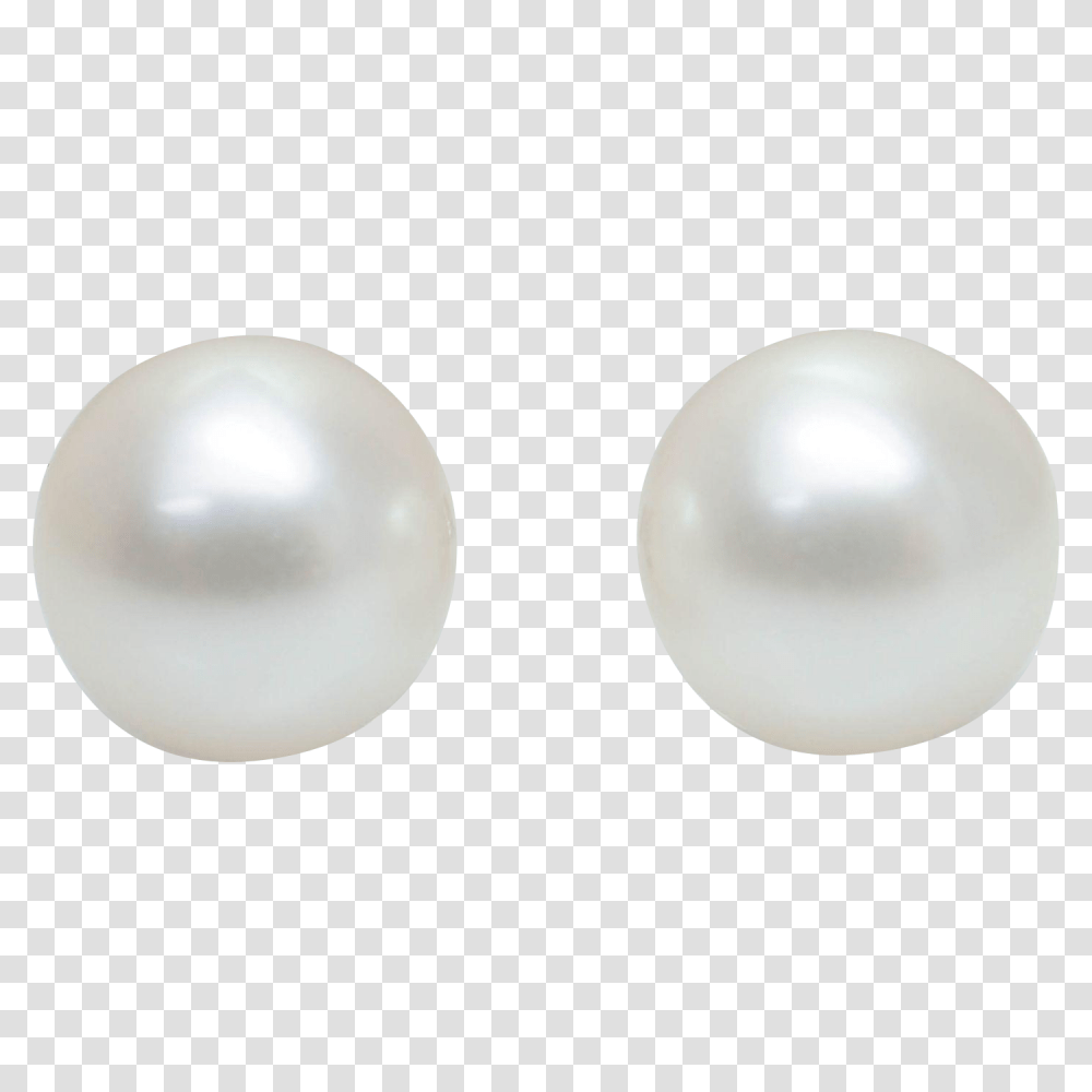 Pearl, Jewelry, Accessories, Accessory, Moon Transparent Png