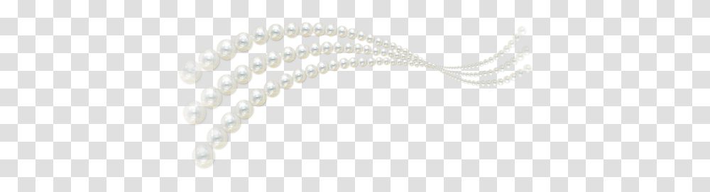 Pearl, Jewelry, Accessories, Accessory, Necklace Transparent Png