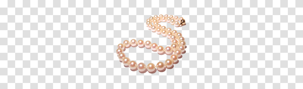 Pearl, Jewelry, Accessories, Accessory, Necklace Transparent Png