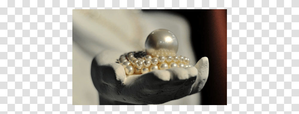 Pearl, Jewelry, Accessories, Accessory, Ring Transparent Png