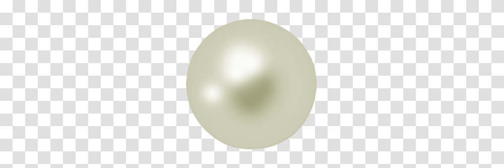 Pearl, Jewelry, Accessories, Accessory, Sphere Transparent Png