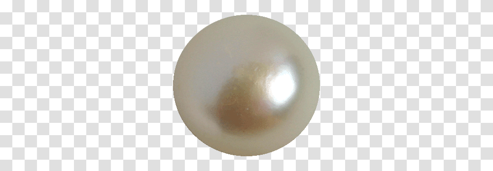 Pearl, Jewelry, Accessories, Accessory, Sphere Transparent Png