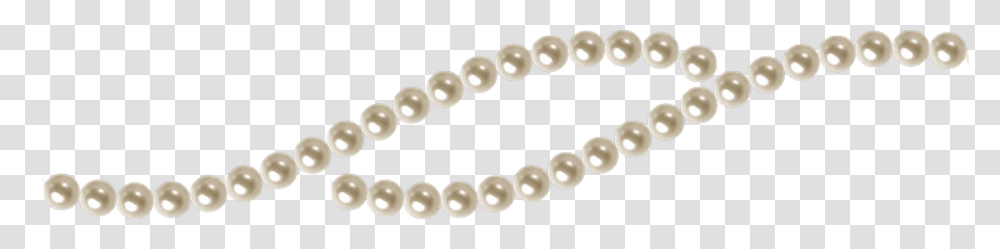 Pearl, Jewelry, Accessories, Accessory Transparent Png