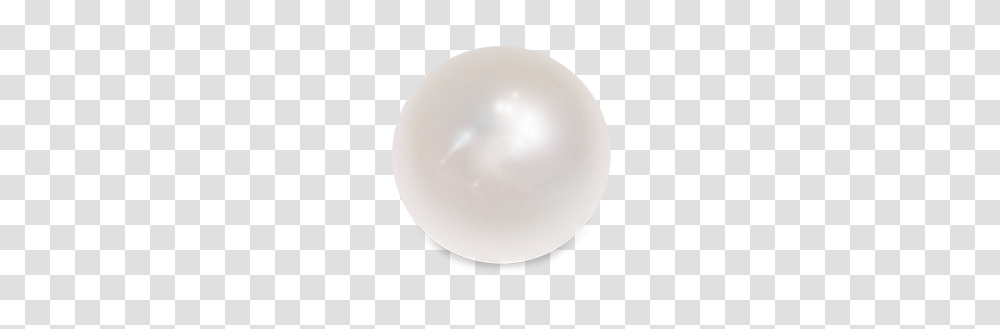 Pearl, Jewelry, Accessories, Accessory Transparent Png