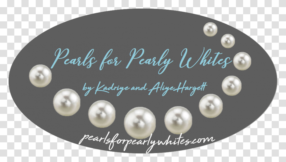Pearl, Jewelry, Accessories, Accessory Transparent Png