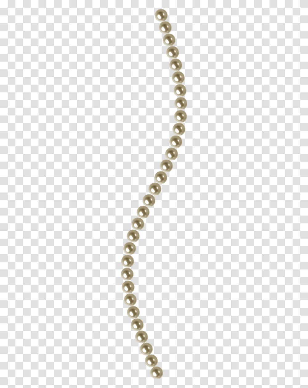 Pearl, Jewelry, Accessories, Tie Transparent Png