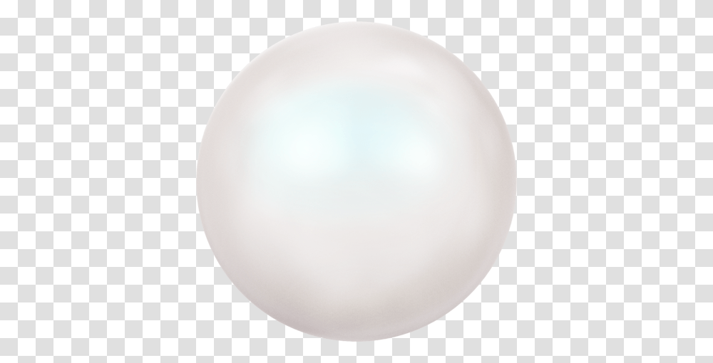 Pearl, Jewelry, Balloon, Accessories, Accessory Transparent Png