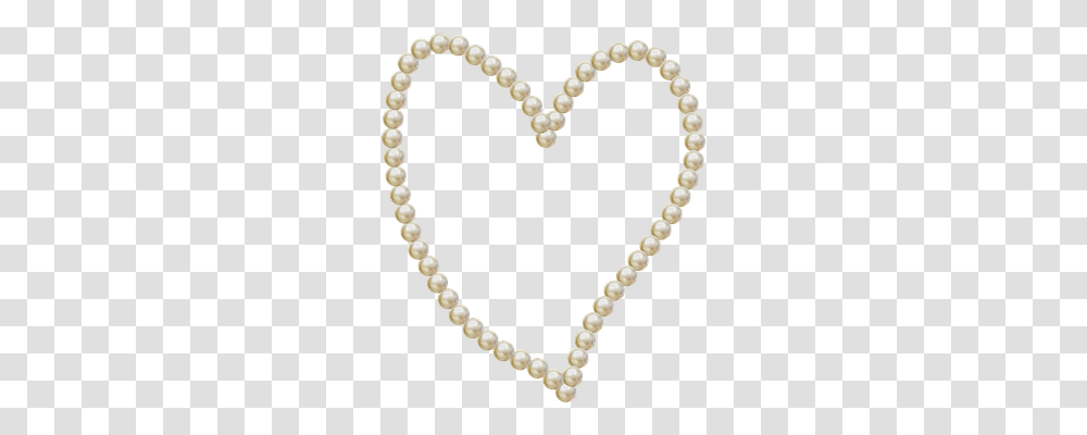 Pearl, Jewelry, Bead, Accessories, Accessory Transparent Png