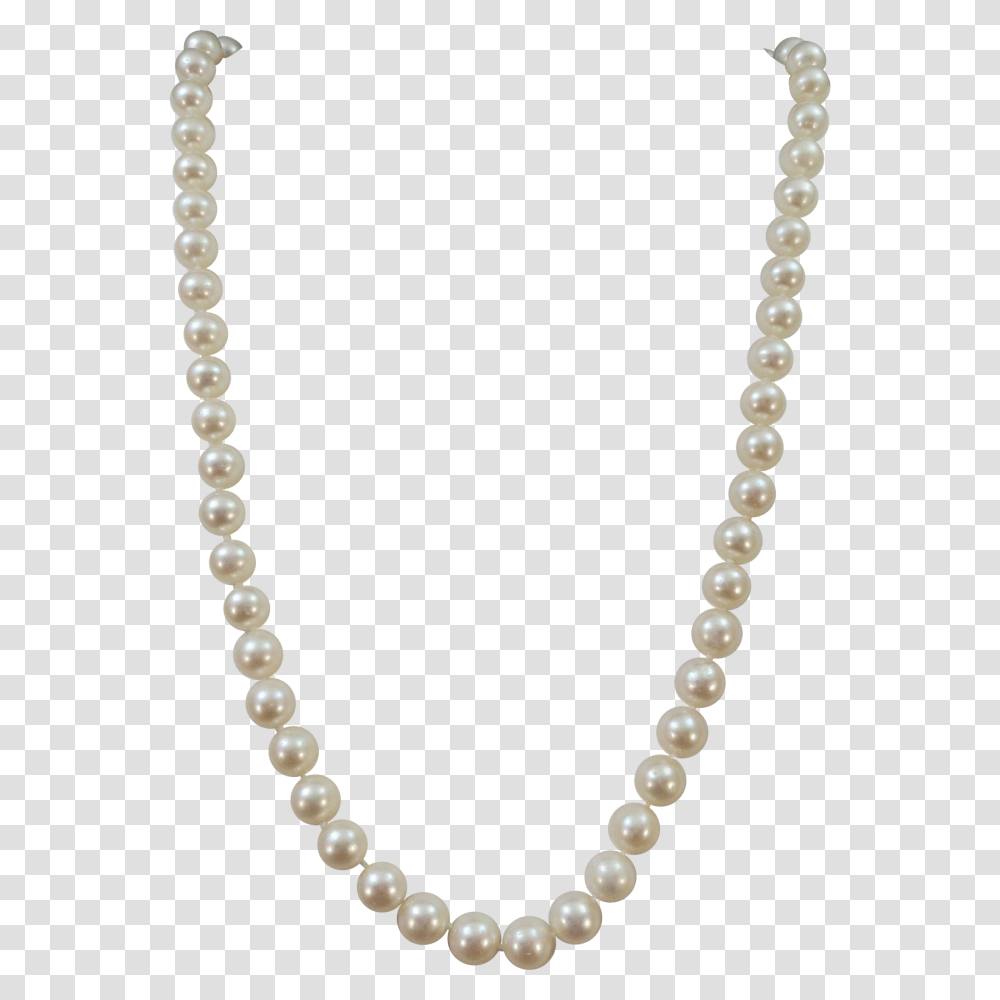 Pearl, Jewelry, Bead Necklace, Ornament, Accessories Transparent Png