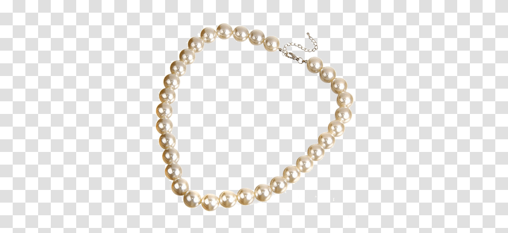 Pearl, Jewelry, Bracelet, Accessories, Accessory Transparent Png