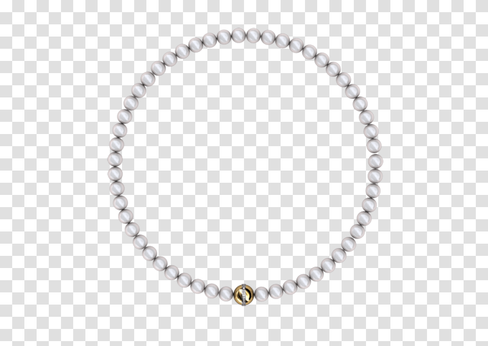 Pearl, Jewelry, Bracelet, Accessories, Accessory Transparent Png