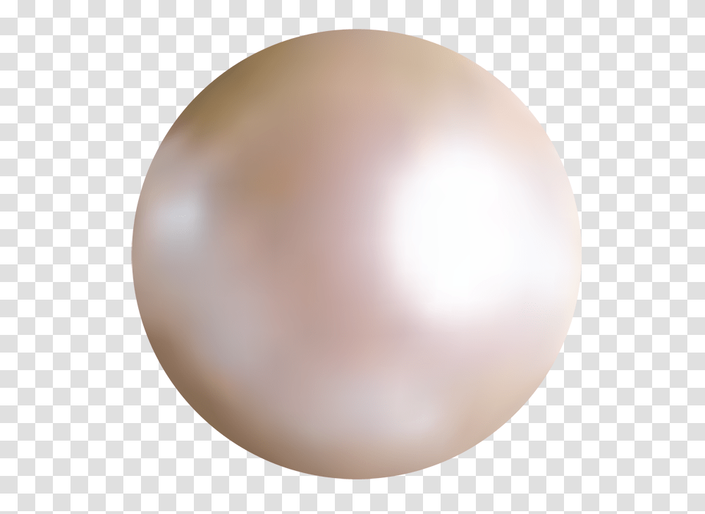 Pearl, Jewelry, Gum, Accessories, Accessory Transparent Png