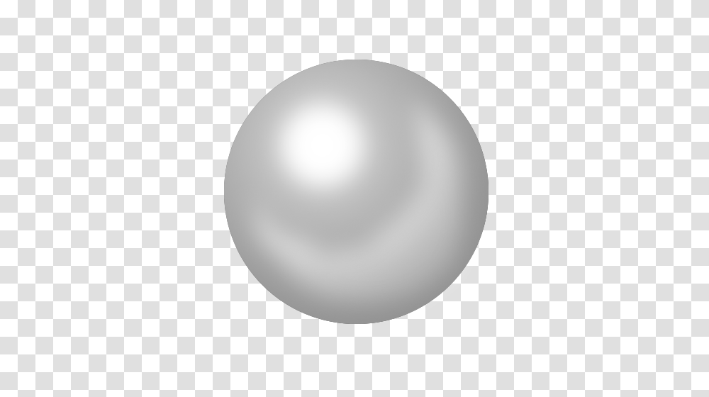 Pearl, Jewelry, Moon, Outer Space, Night Transparent Png