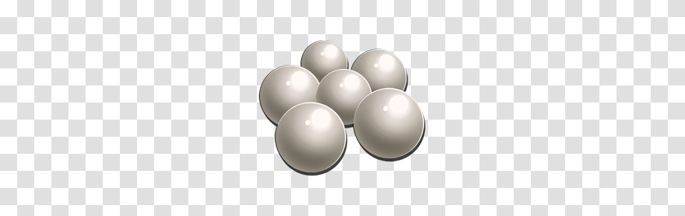 Pearl, Jewelry, Sphere, Accessories, Accessory Transparent Png
