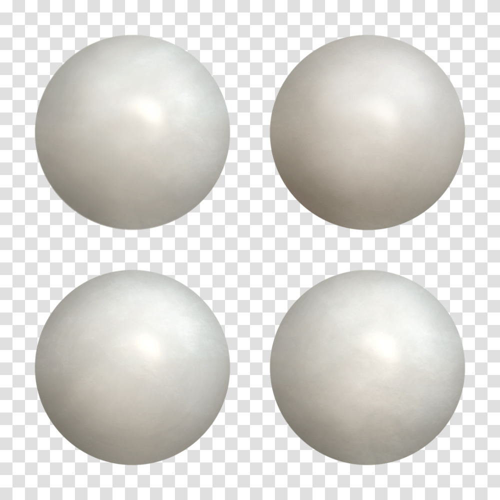 Pearl, Jewelry, Sphere, Accessories, Accessory Transparent Png