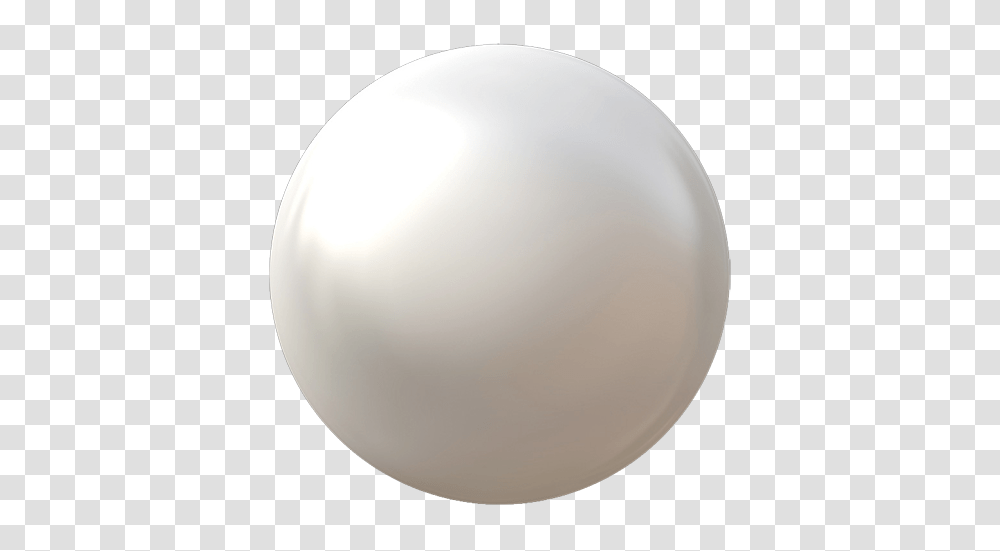 Pearl, Jewelry, Sphere, Balloon, Accessories Transparent Png
