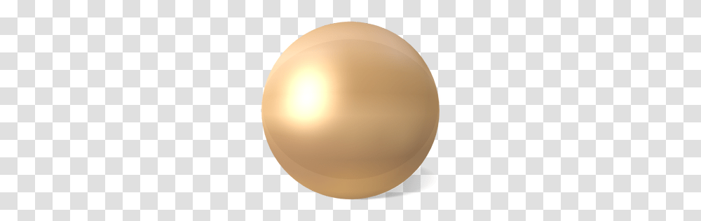 Pearl, Jewelry, Sphere, Lamp, Accessories Transparent Png