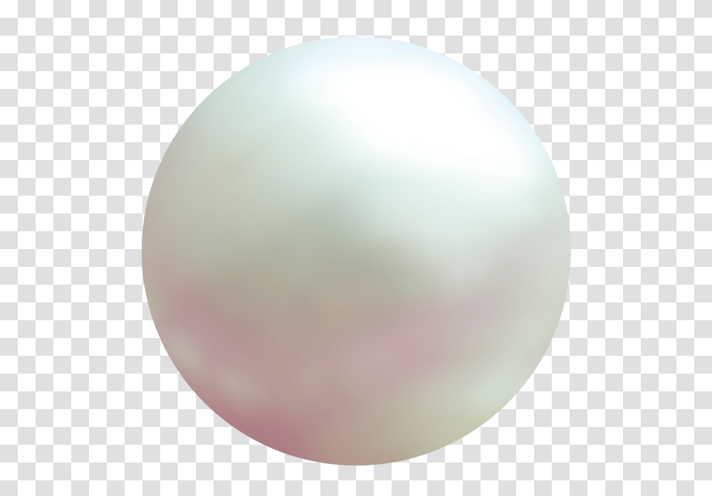 Pearl, Jewelry, Sphere, Moon, Outer Space Transparent Png