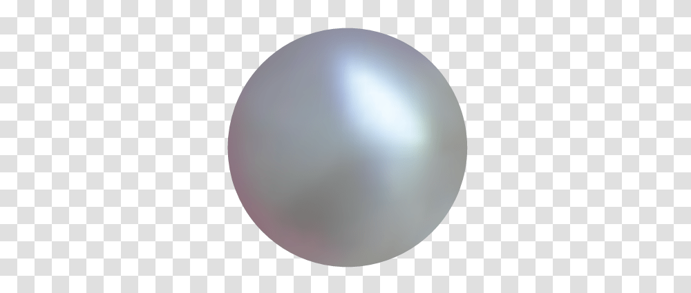 Pearl, Jewelry, Sphere, Moon, Outer Space Transparent Png