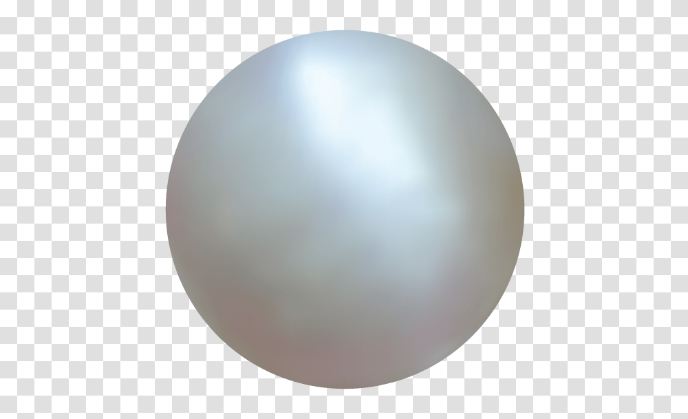 Pearl, Jewelry, Sphere, Moon, Outer Space Transparent Png