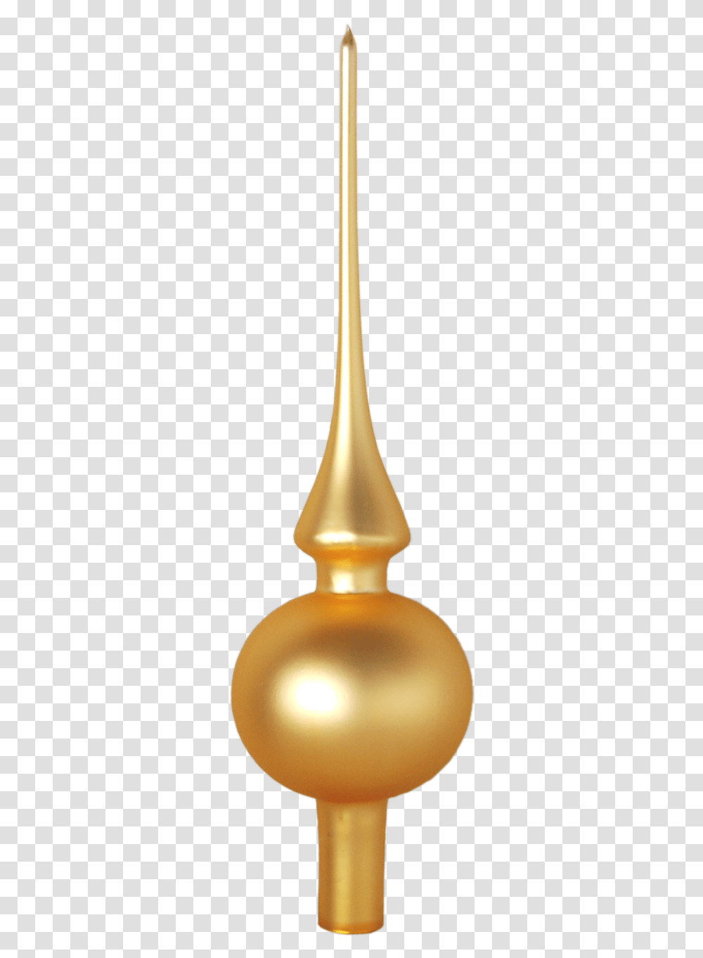 Pearl, Lamp, Bottle, Gold, Trophy Transparent Png