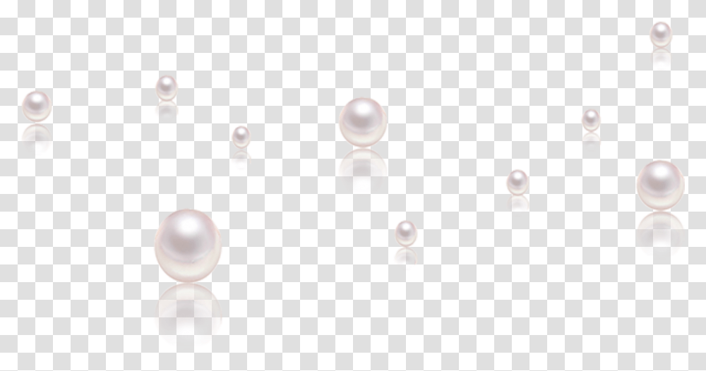 Pearl Light Interesting Remixit, Accessories, Accessory, Jewelry, Sphere Transparent Png