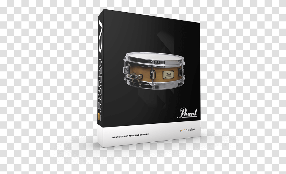 Pearl Masterworks Piccolo SnareSizesAnd Max Pearl Drums, Percussion, Musical Instrument, Wristwatch, Camera Transparent Png