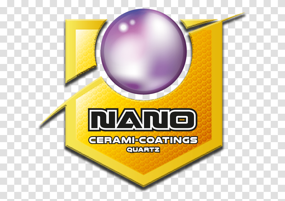 Pearl Nano Cerami Coat Graphic Design, Label, Sphere Transparent Png