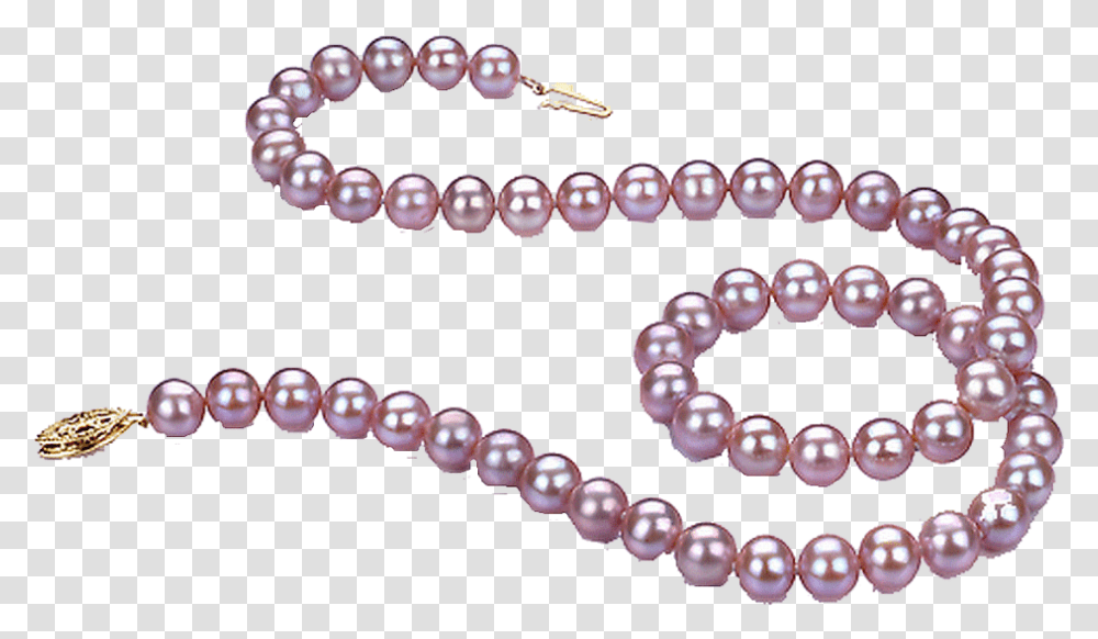 Pearl Necklace Clip Art Necklace Clipart, Jewelry, Accessories, Accessory, Bracelet Transparent Png