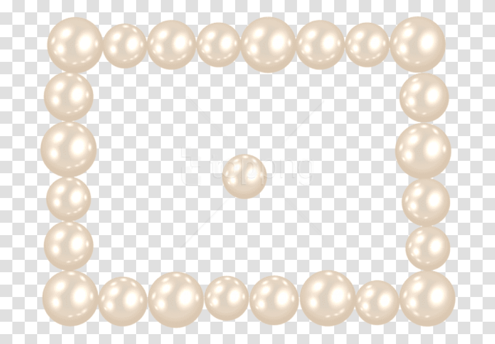 Pearl Necklace Clipart Stone, Jewelry, Accessories, Accessory, Chandelier Transparent Png