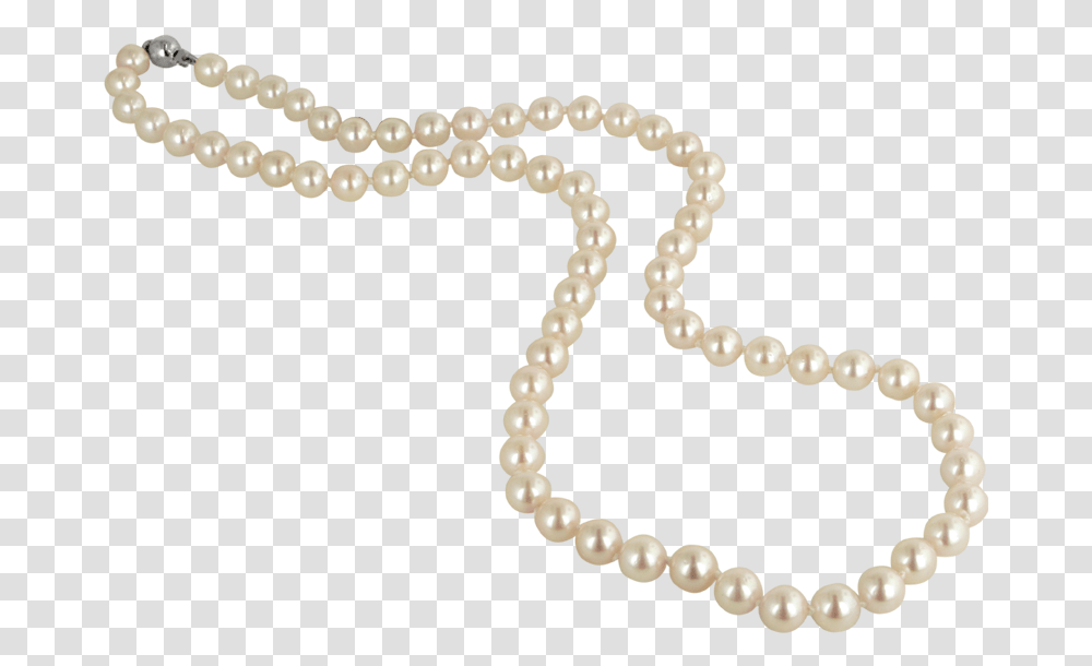Pearl Necklace Gif, Jewelry, Accessories, Accessory Transparent Png