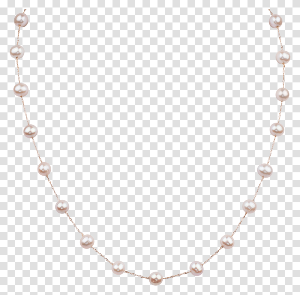 Pearl Necklace Necklace, Accessories, Accessory, Bead, Jewelry Transparent Png