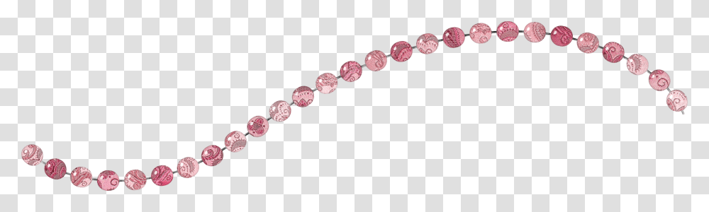 Pearl Necklace String Of, Accessories, Accessory, Jewelry, Gemstone Transparent Png