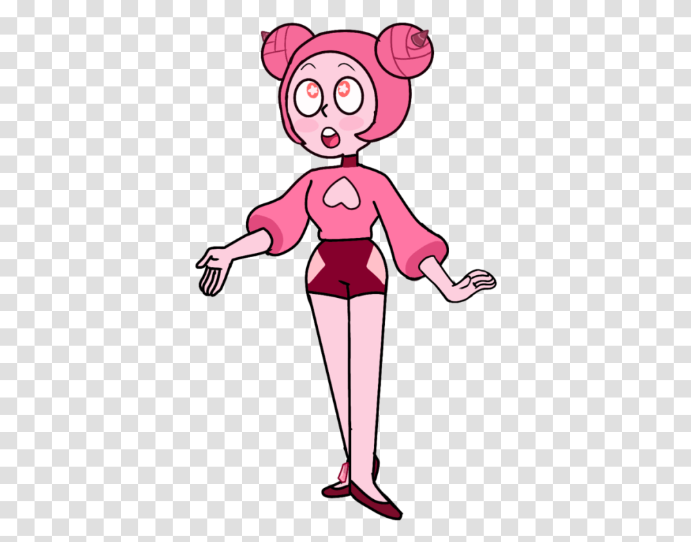 Pearl Ocs Steven Universe, Performer, Person, Human, Magician Transparent Png