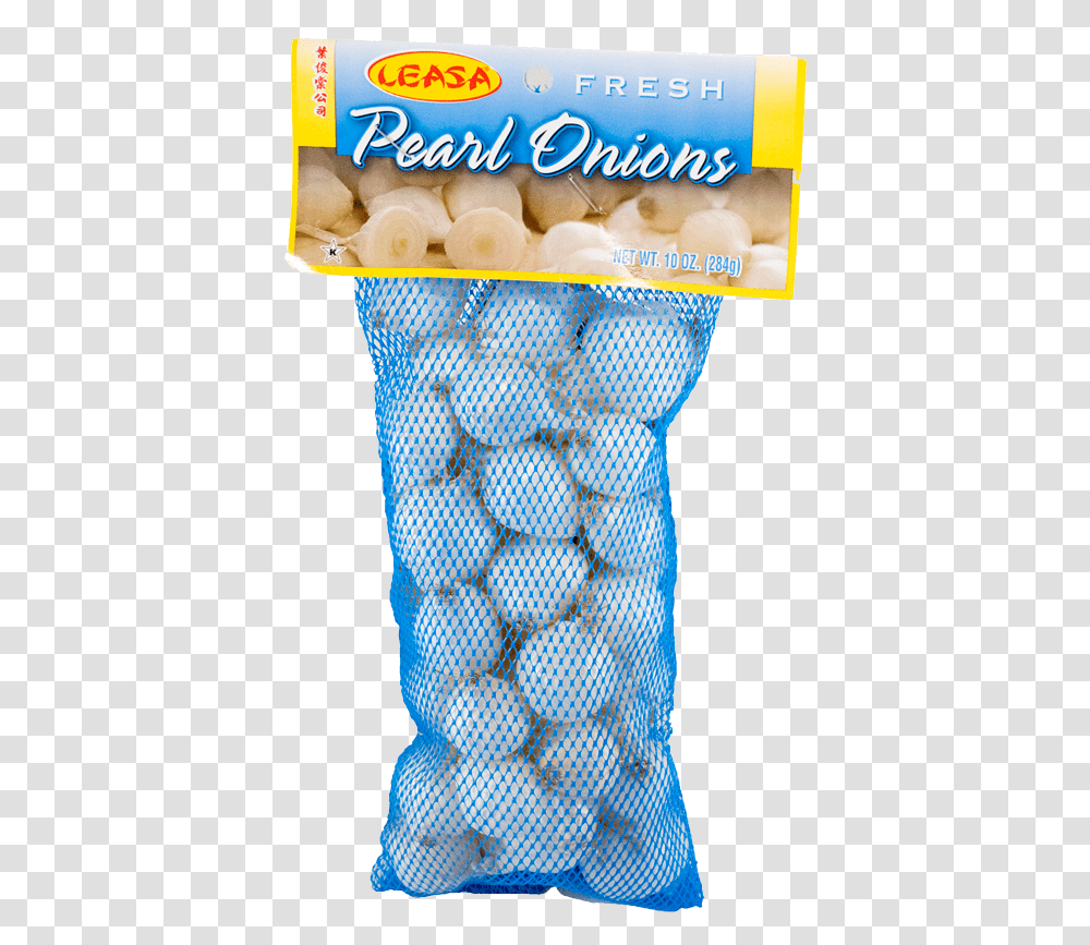 Pearl Onions Without Bg Ping Pong Ball And Paddle, Sport, Person, Sports, Human Transparent Png