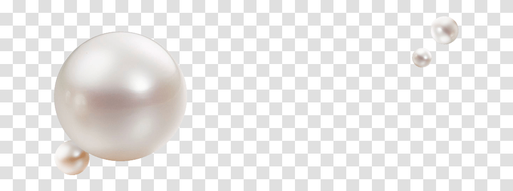 Pearl, Outdoors, Sphere, Nature, Astronomy Transparent Png