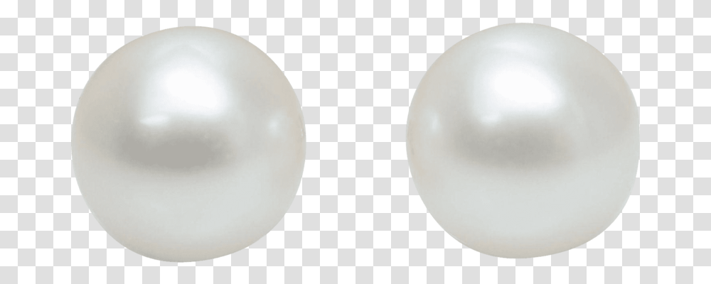 Pearl Pearl Earrings Background, Accessories, Accessory, Jewelry, Egg Transparent Png