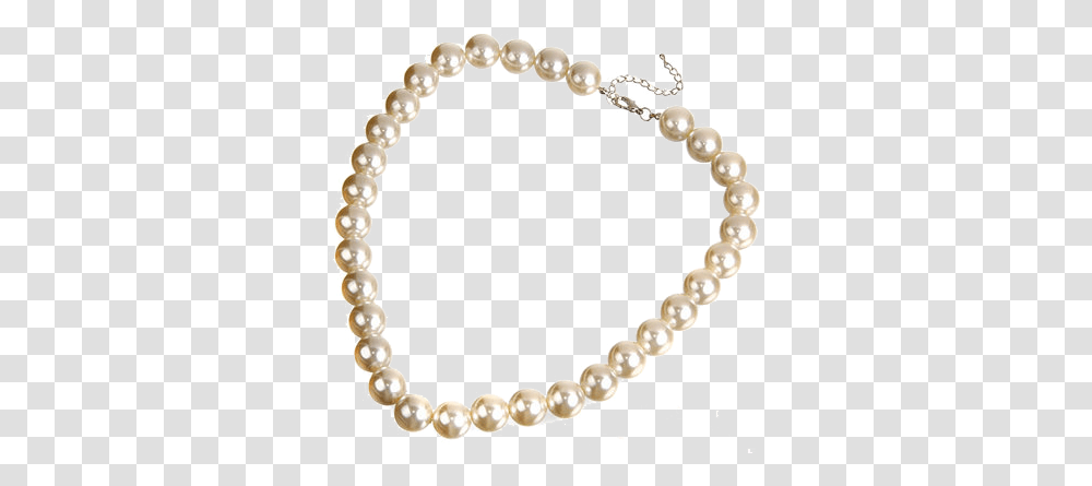 Pearl Pearl Jewellery Background, Accessories, Accessory, Bracelet, Jewelry Transparent Png