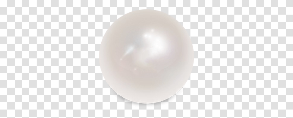 Pearl Pearl, Jewelry, Accessories, Accessory, Moon Transparent Png