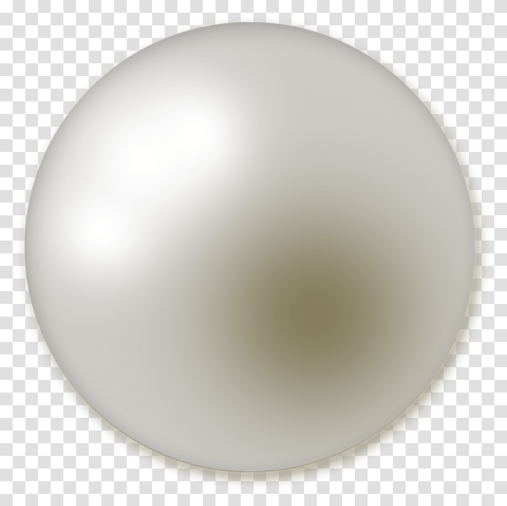 Pearl Pearl, Sphere, Accessories, Accessory, Jewelry Transparent Png