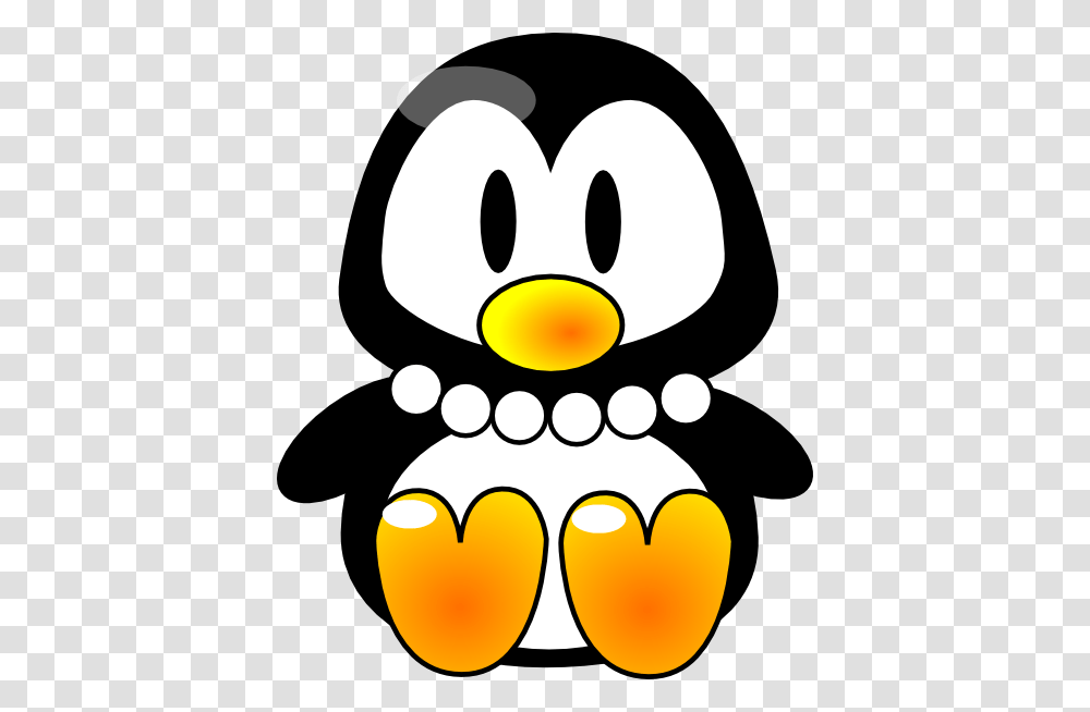 Pearl Penguin Clip Art, Bird, Animal, Angry Birds, Stencil Transparent Png