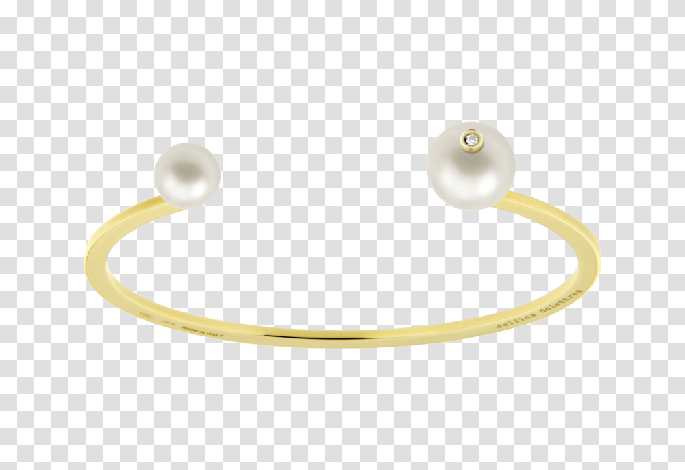 Pearl Piercing Bracelet, Accessories, Accessory, Jewelry Transparent Png