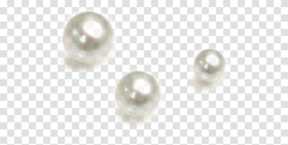 Pearl Portable Network Graphics Clip Art Jewellery, Jewelry, Accessories, Accessory Transparent Png