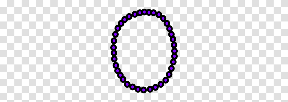 Pearl, Purple, Label, Oval Transparent Png